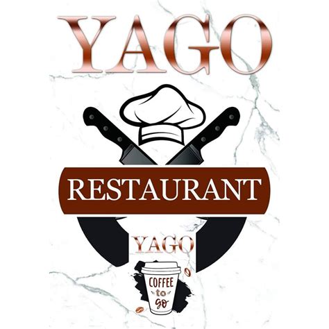 restaurante hateg|YAGO Restaurant, Hațeg